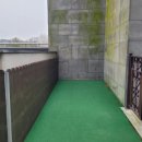 하늘꿈어린이집 놀이터 이미지