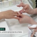 비에이튜터
