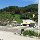 창암주유소 이미지