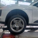 한국타이어 티스테이션 만촌점 이미지