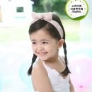 스튜디오B 이미지