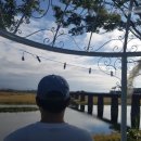 비비정예술열차 이미지