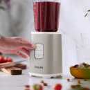 2602 | 필립스 미니 블렌더 HR2602/10 사용 후기 및 실사용 경험