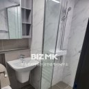 오송부자부동산공인중개사사무소 이미지