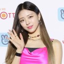 유나쥬얼리 이미지
