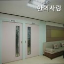 강서실버센터 이미지