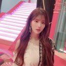 은비언니