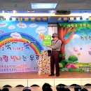 햇빛유치원 이미지