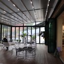 라떼아트 카페메뉴 이미지