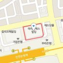 마이비산부인과의원 이미지