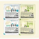 울산콩앤맘
