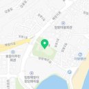 건축사사무소아체에이앤피 이미지