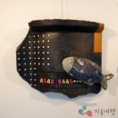 물고기세상 이미지