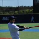 해운대초등학교 이미지