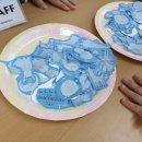 누리마루 아동복지종합센터 이미지