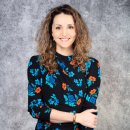 베아트리스 C 이미지