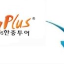 뚜리얼스토리