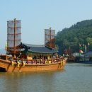 꽃피는언덕 이미지