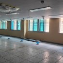 금산여자중학교 이미지