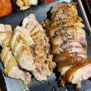 귀한족발 답십리점 | 영등포역 족발 맛집 귀한족발 영등포점 족보세트 후기