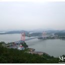 진도역사관 이미지