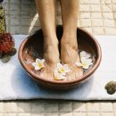 다통한여의도의원 이미지