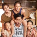 ㈜천하태평 이미지