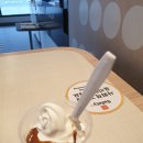 미소야 부산명지국제신도시점 이미지