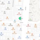 연세닥터주치과의원 네이버블로그