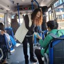 거창-남하-2 이미지