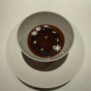 세진농장 | 손종원 셰프 라망시크레 | 겨울 디너 후기_26.02.13.