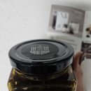 ㈜평화가익는부엌 보리와밀 이미지