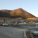 비봉화석지 이미지