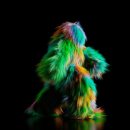 대신증권 앞 이미지