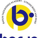 지축 바른태권도장 이미지