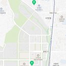 서정로107번길 이미지