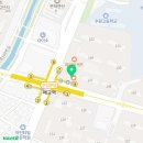 팔달미용실