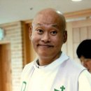 가토릭 이미지