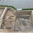 부여(백제)-01 이미지