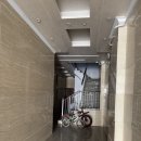 한이네 민박 이미지