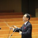 호산나2 이미지