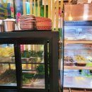 주은세탁 이미지