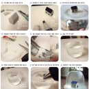 젤리스노우 이미지