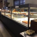 백사장 힐하우스 | 태안 1박2일 여행기 🚗: P의 여행코스 추천