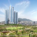 명품골든뷰 이미지