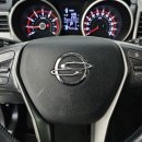 JS모터스(주) 이미지