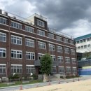 영동미래고등학교 이미지