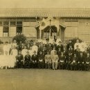 웅동초등학교 이미지