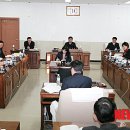 충청남도 공주의료원 이미지