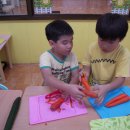 토요미술 이미지